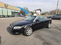 Audi A4 2008 года за 6 500 000 тг. в Алматы – фото 22