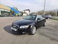 Audi A4 2008 года за 6 500 000 тг. в Алматы – фото 23