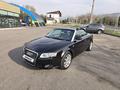 Audi A4 2008 года за 6 500 000 тг. в Алматы – фото 24