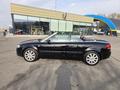 Audi A4 2008 года за 6 500 000 тг. в Алматы – фото 25