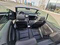Audi A4 2008 года за 6 500 000 тг. в Алматы – фото 26