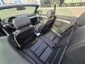 Audi A4 2008 года за 6 500 000 тг. в Алматы – фото 27