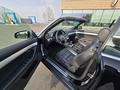 Audi A4 2008 года за 6 500 000 тг. в Алматы – фото 29