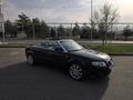 Audi A4 2008 года за 6 500 000 тг. в Алматы – фото 3