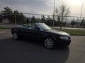 Audi A4 2008 года за 6 500 000 тг. в Алматы – фото 4