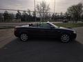 Audi A4 2008 года за 6 500 000 тг. в Алматы – фото 5