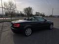 Audi A4 2008 года за 6 500 000 тг. в Алматы – фото 7