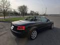 Audi A4 2008 года за 6 500 000 тг. в Алматы – фото 8