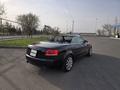 Audi A4 2008 года за 6 500 000 тг. в Алматы – фото 9
