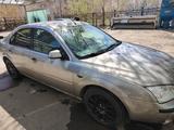 Ford Mondeo 2001 годаүшін2 400 000 тг. в Астана – фото 4