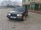 Mercedes-Benz E 280 1993 годаfor2 800 000 тг. в Жанаозен