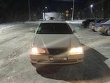 Toyota Cresta 1998 года за 3 500 000 тг. в Павлодар