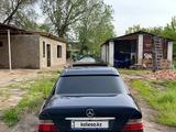Mercedes-Benz E 220 1995 года за 3 000 000 тг. в Алматы – фото 5