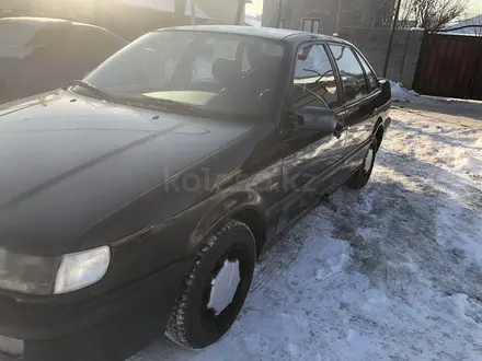 Volkswagen Passat 1996 года за 1 450 000 тг. в Алматы – фото 8