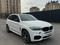 BMW X5 2016 года за 18 900 000 тг. в Астана