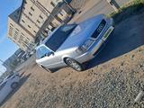 Audi A6 1995 года за 3 300 000 тг. в Астана