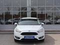 Ford Focus 2017 года за 4 090 000 тг. в Астана – фото 8