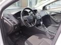 Ford Focus 2017 года за 4 090 000 тг. в Астана – фото 12