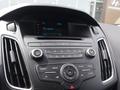 Ford Focus 2017 года за 4 090 000 тг. в Астана – фото 20
