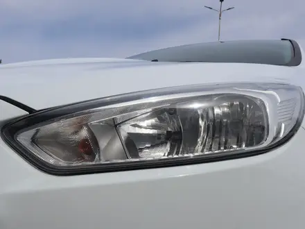 Ford Focus 2017 года за 4 090 000 тг. в Астана – фото 9
