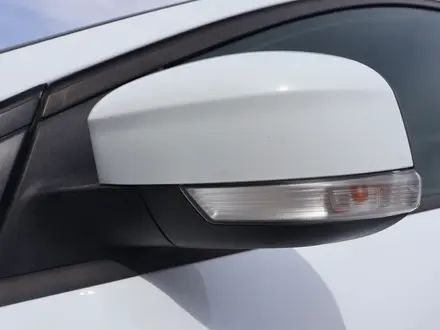 Ford Focus 2017 года за 4 090 000 тг. в Астана – фото 10