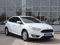Ford Focus 2017 года за 4 090 000 тг. в Астана – фото 7