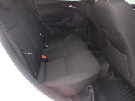 Ford Focus 2017 года за 4 090 000 тг. в Астана – фото 23
