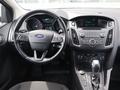 Ford Focus 2017 года за 4 090 000 тг. в Астана – фото 14
