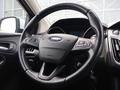 Ford Focus 2017 года за 4 090 000 тг. в Астана – фото 16