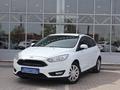 Ford Focus 2017 года за 4 090 000 тг. в Астана