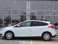 Ford Focus 2017 года за 4 090 000 тг. в Астана – фото 2