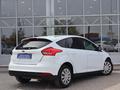 Ford Focus 2017 года за 4 090 000 тг. в Астана – фото 5