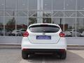 Ford Focus 2017 года за 4 090 000 тг. в Астана – фото 4