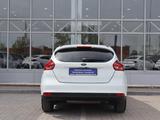 Ford Focus 2017 года за 4 390 000 тг. в Астана – фото 4