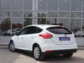 Ford Focus 2017 года за 4 090 000 тг. в Астана – фото 3