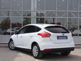 Ford Focus 2017 года за 4 390 000 тг. в Астана – фото 3