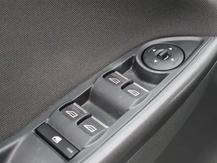 Ford Focus 2017 года за 4 090 000 тг. в Астана – фото 11