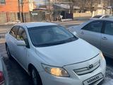 Toyota Corolla 2010 года за 4 000 000 тг. в Алматы – фото 3