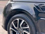 Land Rover Range Rover Sport 2014 года за 19 000 000 тг. в Алматы – фото 4