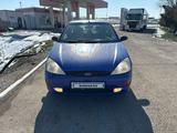 Ford Focus 1999 годаfor1 000 000 тг. в Алматы – фото 4