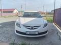 Mazda 6 2011 года за 6 300 000 тг. в Атырау