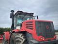 Кировец  K-744 2018 года за 51 000 000 тг. в Алматы