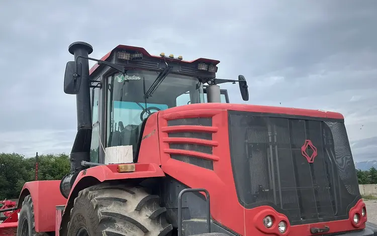 Кировец  K-744 2018 года за 51 000 000 тг. в Алматы
