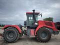 Кировец  K-744 2018 года за 51 000 000 тг. в Алматы – фото 2