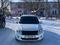 ВАЗ (Lada) Granta 2190 2013 года за 4 500 000 тг. в Павлодар