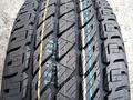 NITTO 255/55 R18 109V DURA GRAPPLER HIGHWAY TERRAIN за 64 500 тг. в Алматы – фото 2