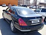 Nissan Teana 2007 года за 3 100 000 тг. в Семей – фото 2