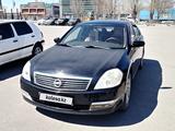 Nissan Teana 2007 года за 3 100 000 тг. в Семей