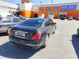 Nissan Teana 2007 года за 3 100 000 тг. в Семей – фото 3
