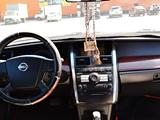 Nissan Teana 2007 года за 3 100 000 тг. в Семей – фото 4